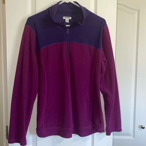 2 old navy sweatshirts